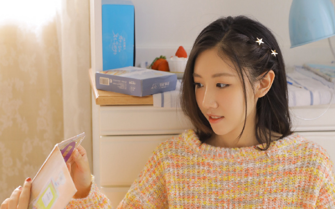 王沪宁出席全方位扩大国内需求调研协商座谈会